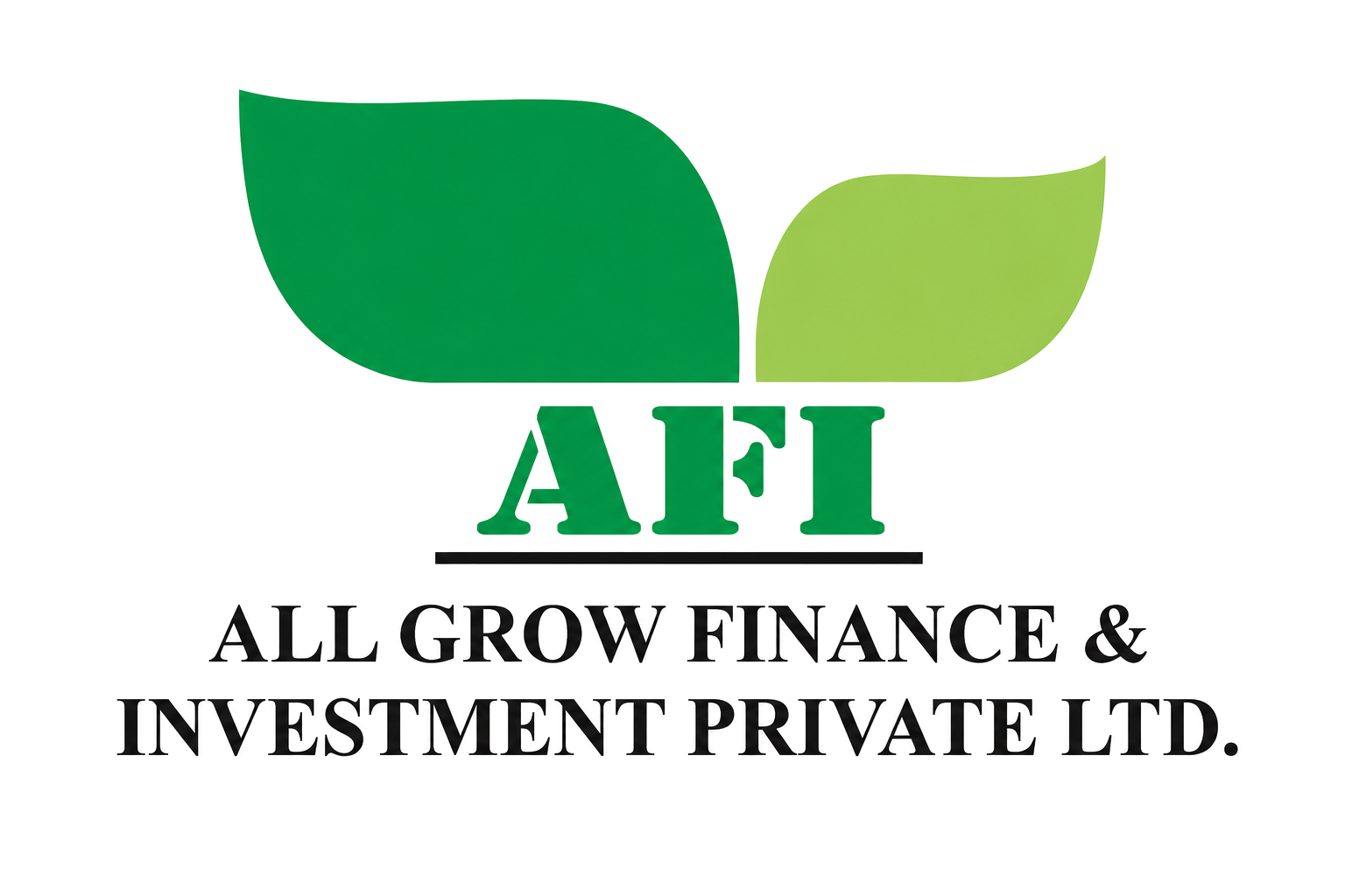 Allgrow Finance and Investment Private Limited